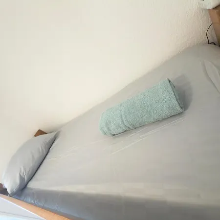 Zenith Vue - - Clim - Wifi سانت-ماندرييه-سور-مير