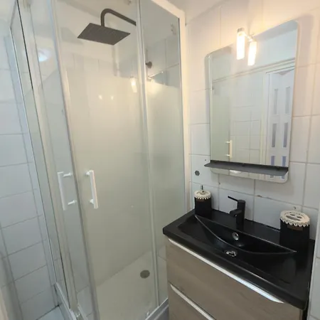 Zenith Vue - - Clim - Wifi *