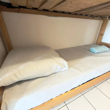 Zenith Vue - - Clim - Wifi *
