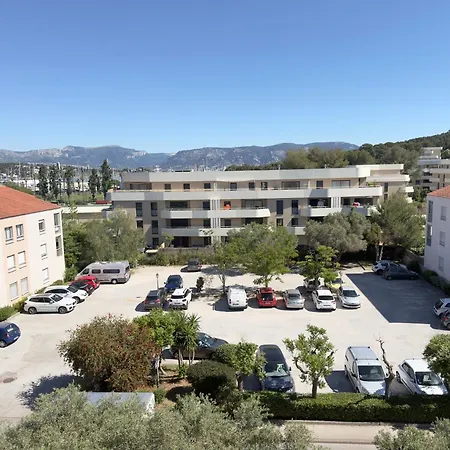 Zenith Vue - - Clim - Wifi *
